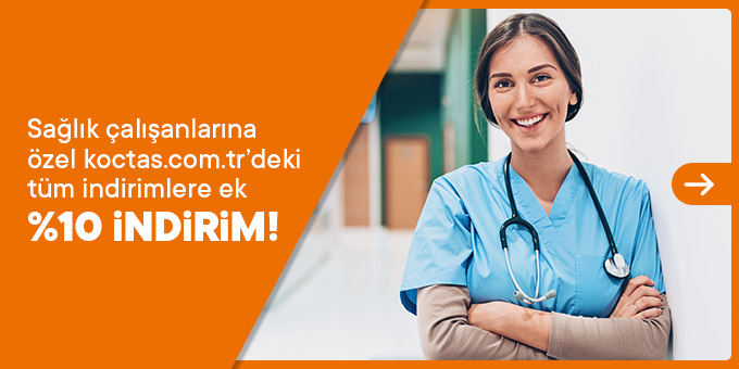 lavinaksesuar.com promo