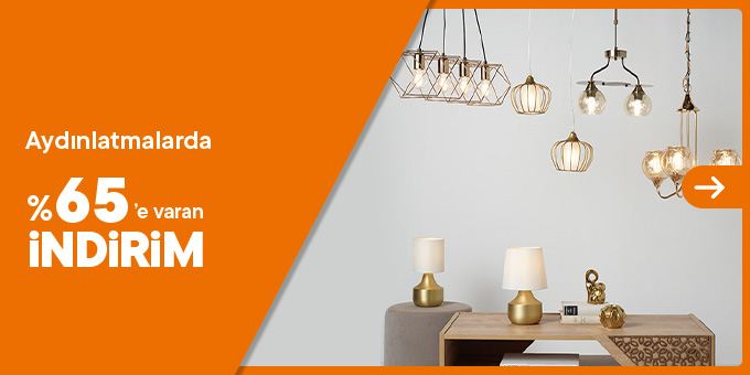 lavinaksesuar.com promo