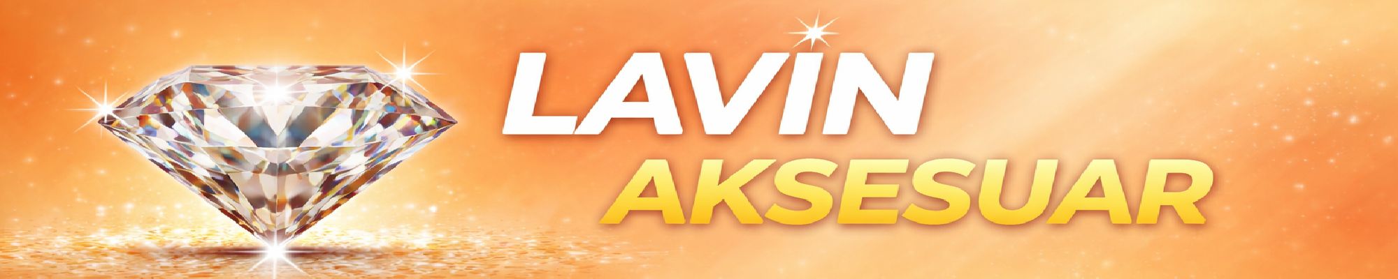 lavinaksesuar.com
