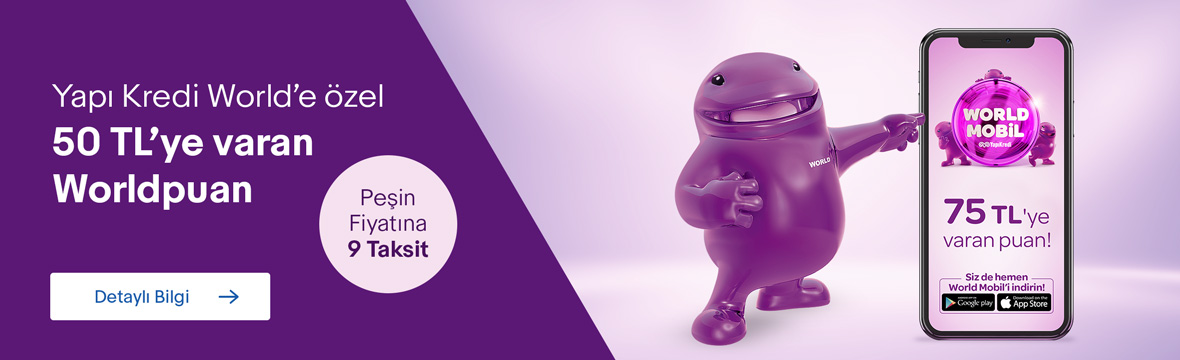 lavinaksesuar.com promo